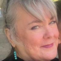 Darlene Riggs